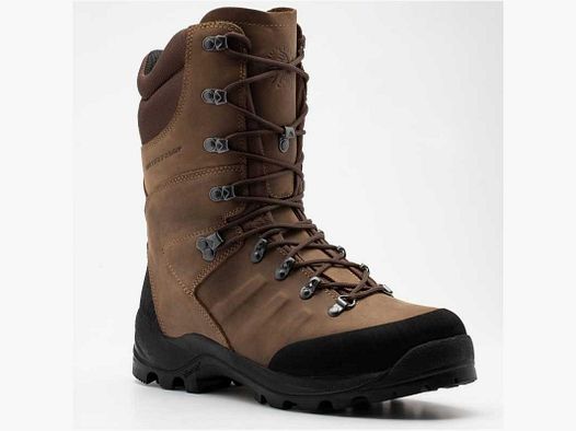 Garsport STEPPA Waterproof hunting boots