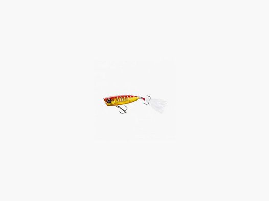Leurre Dur Shimano World Pop 69mm Kyorin TG