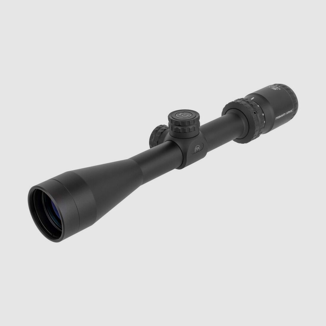 Primary Arms SLx 3-9x40 SFP Duplex 1" (1 inch)