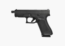 GLOCK 45 MOS FILETE 9X19