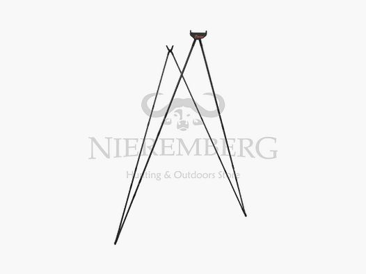 Bípode 4Stable Stick Bush Stick
