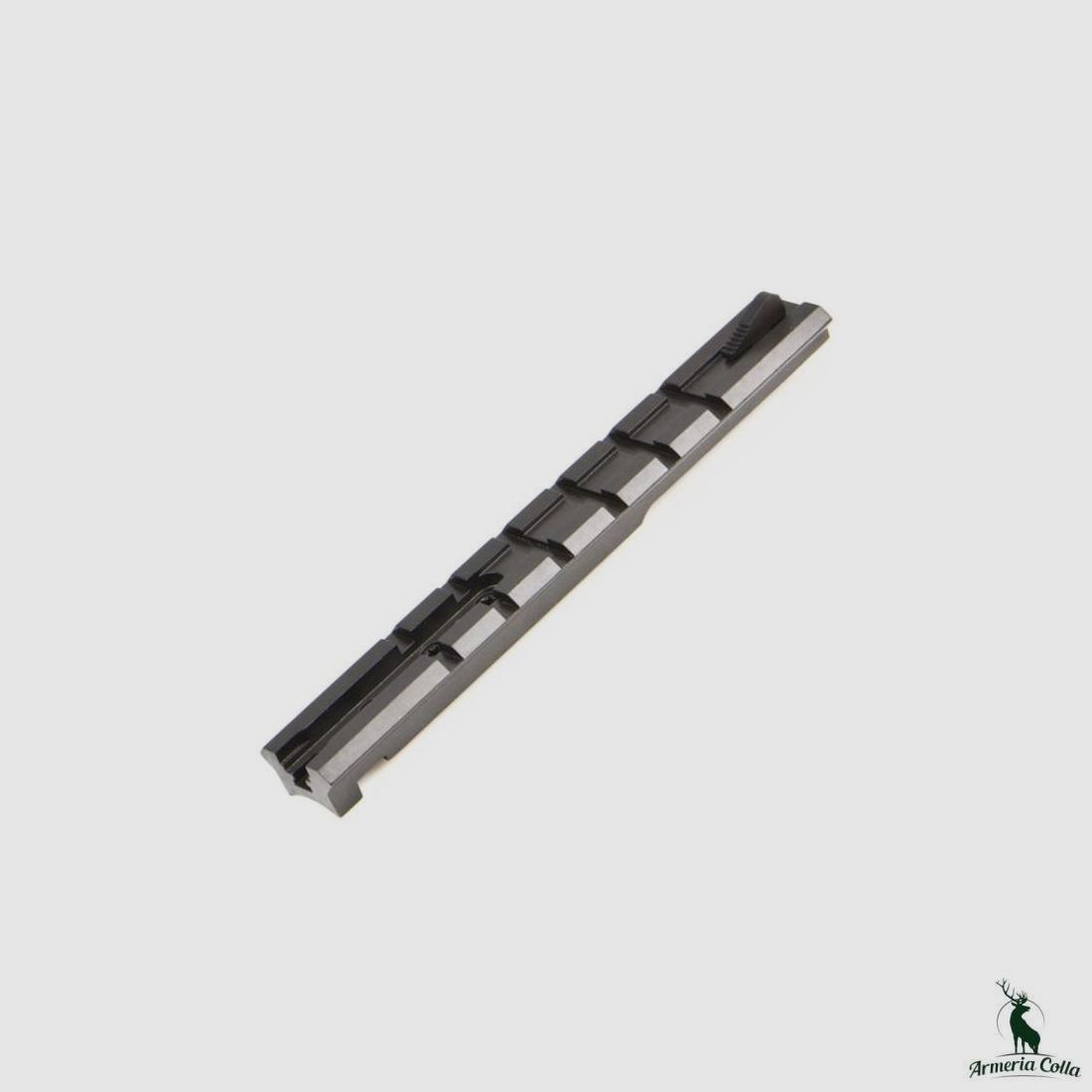 Warne Base Maxima S&W K. L&N Rahmenmodelle