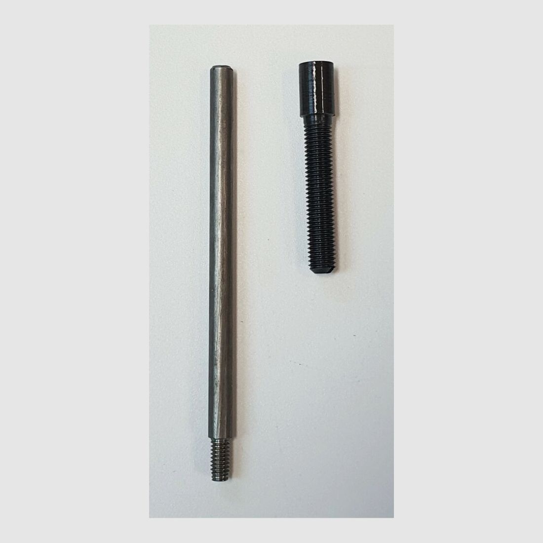 RCBS RCBS Reloader Special Full Length Die Set, .308 Winchester