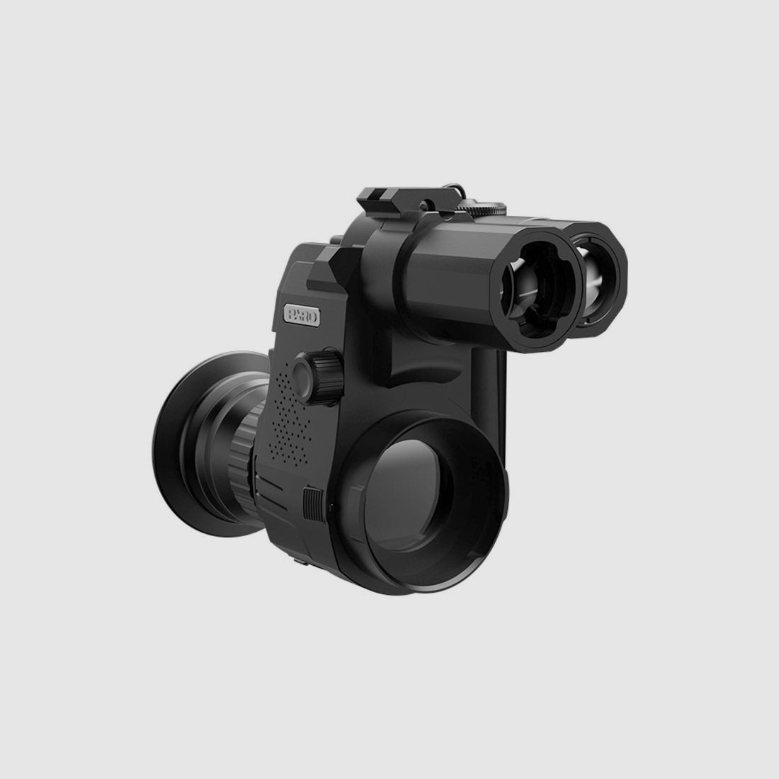 Clip-on Rückteil Infrarot Pard NV007SP, Bild 3 von 22