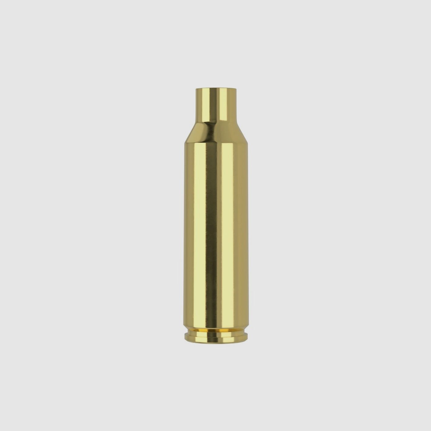 NOSLER CUSTOM CARTUCHOS Cal. 300 WSM 25ud., imagen 1 de 2