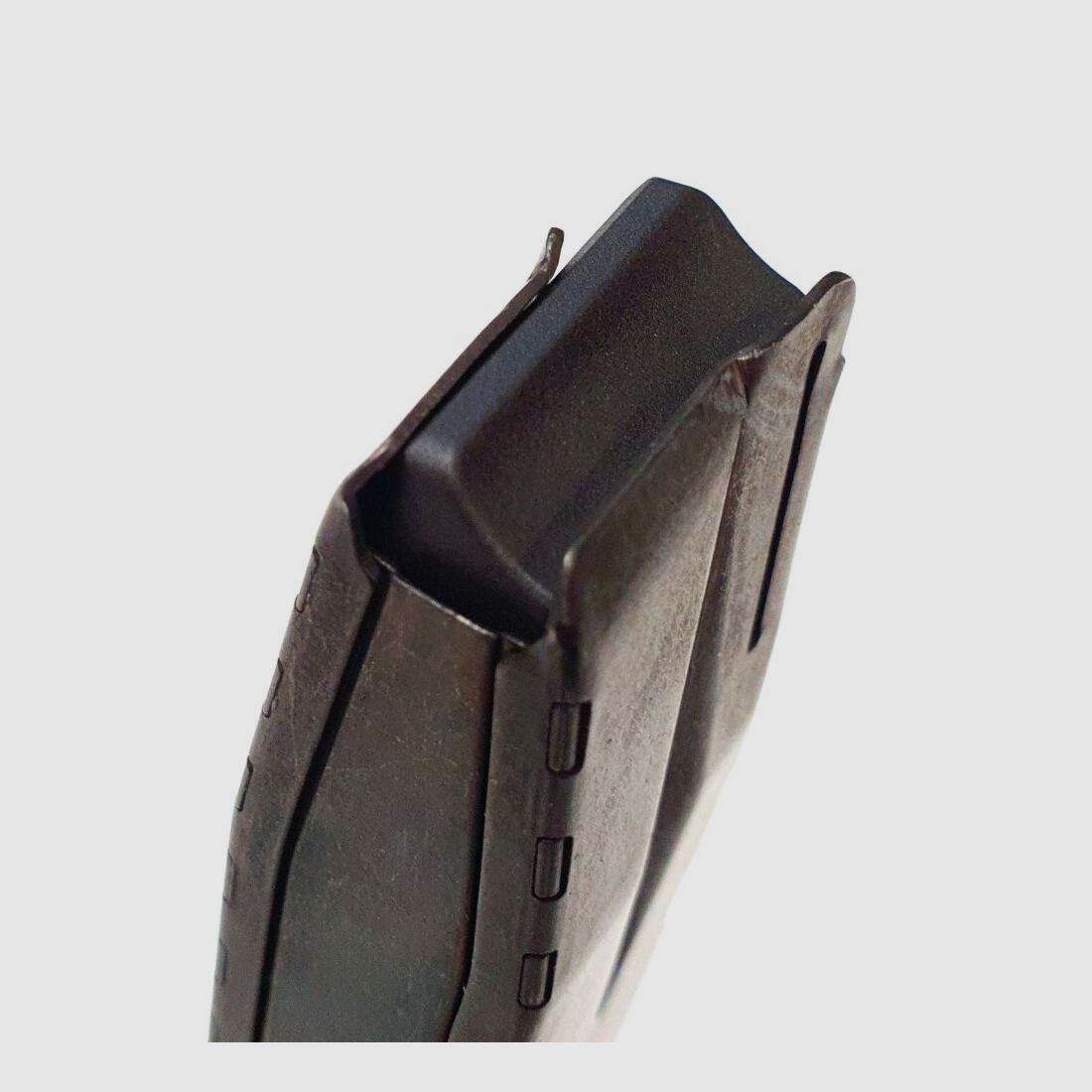 Cargador UMAREX de fogueo UMAREX HK P30 15 disparos cal. 9mm P.A.K.