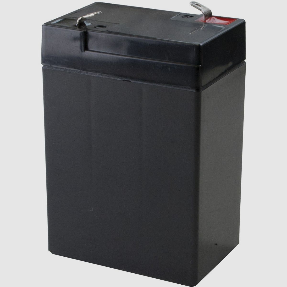 Eurohunt Akku für Wildfutterautomat