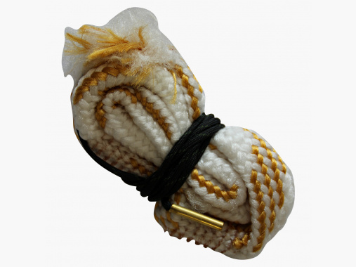 Lina do czyszczenia broni Verney-Carron Strzelba (Kal. 16 mm) Kal. 6 mm |