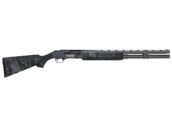 Mossberg 930 JM PRO Kryptec Selbstladeflinte #85133