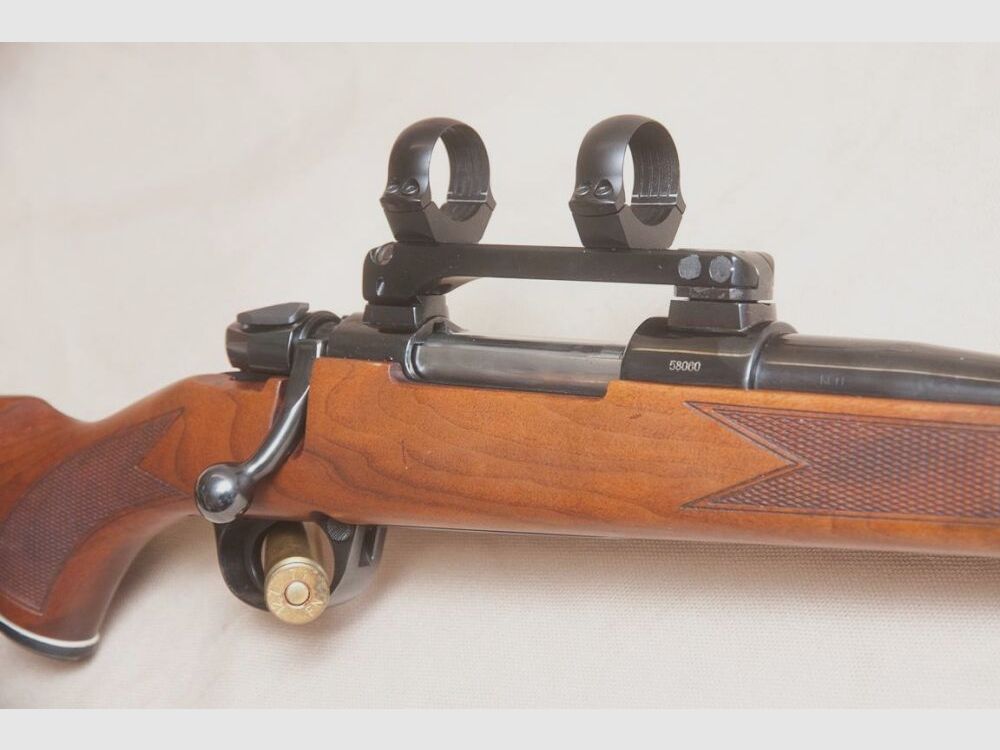 Luger 98
