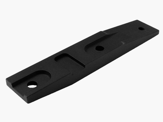 Aimpoint Spacer - Verlengt