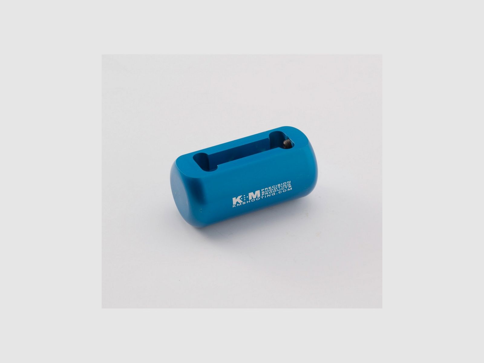 K+M ERGO HOLDER