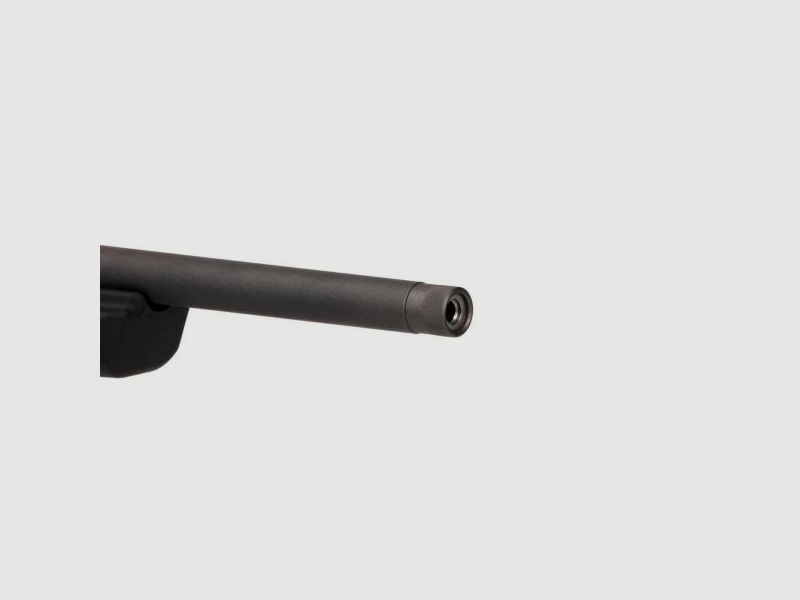 Daniel Defense Komplettangebot 25% Rabatt DELTA5 -20' 6,5Creedmoor + HAWKE 6-24x50