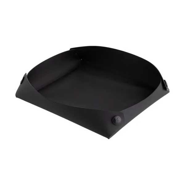 Magpul DAKA Plateau Magnétique de Terrain, Grand
