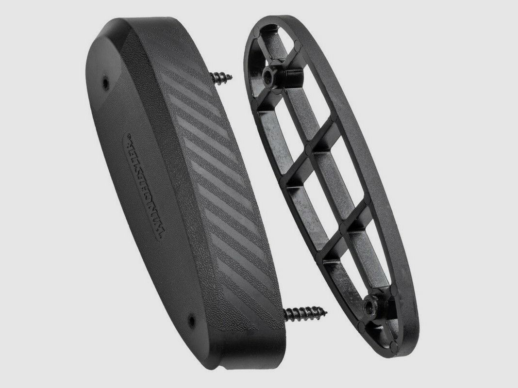 Winchester SX4, COMPO, Kal. 12/89, 760mm 12/89