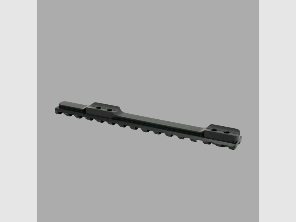 Rifle Doc Picatinny Stalowa Szyna Steyr Mannlicher L (Lekka / Mała Akcja)