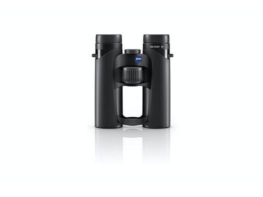 Zeiss	 Victory SF 8x32 Fernglas