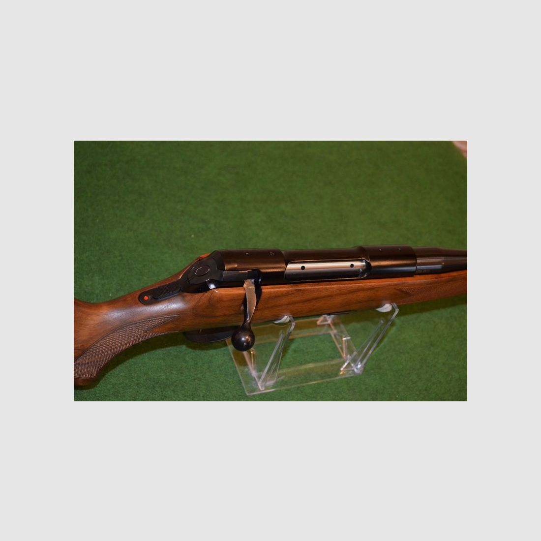 Rössler Titan 6 Standard *