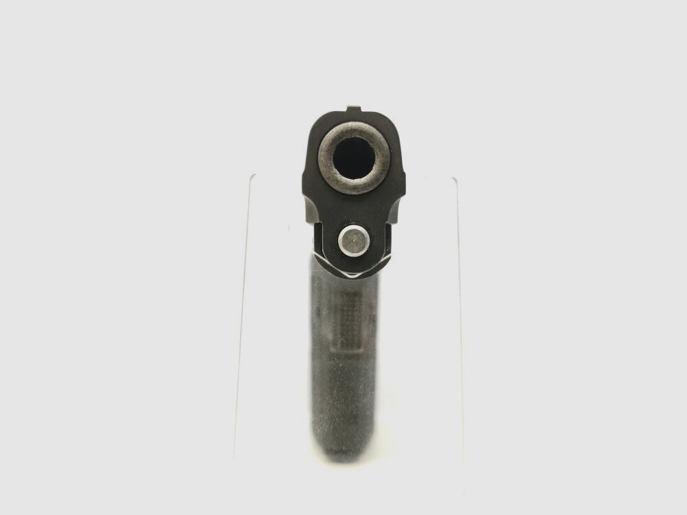 Astra A-70, Bild 7 von 8