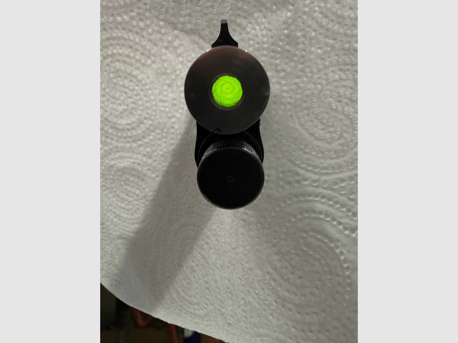 Henry Mod. 66 Carbine Hege-Uberti in .22lfB, als nieuw