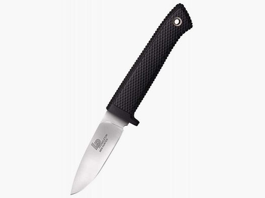 Cold Steel Pendleton Mini Hunter, Jagdmesser, AUS 10A