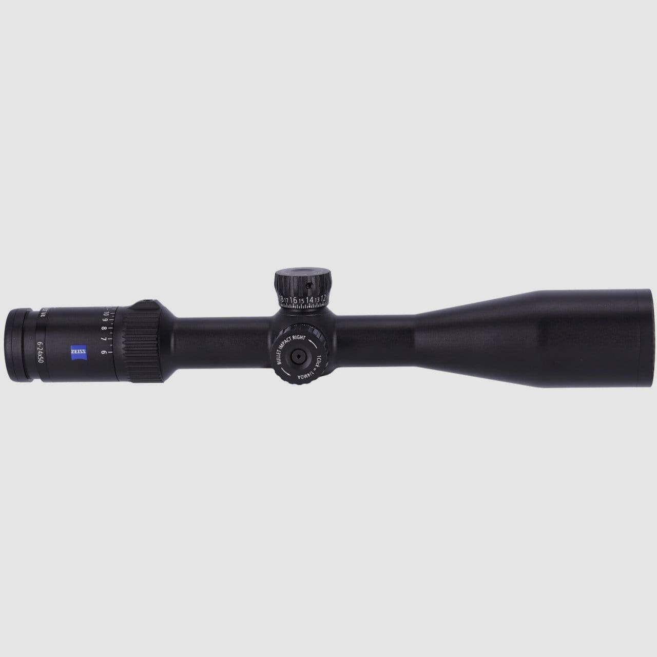 ZEISS Conquest V4 6-24x50 Zielfernrohr