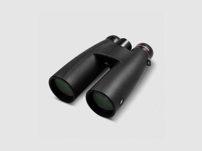 KITE CERVUS HD 8X56