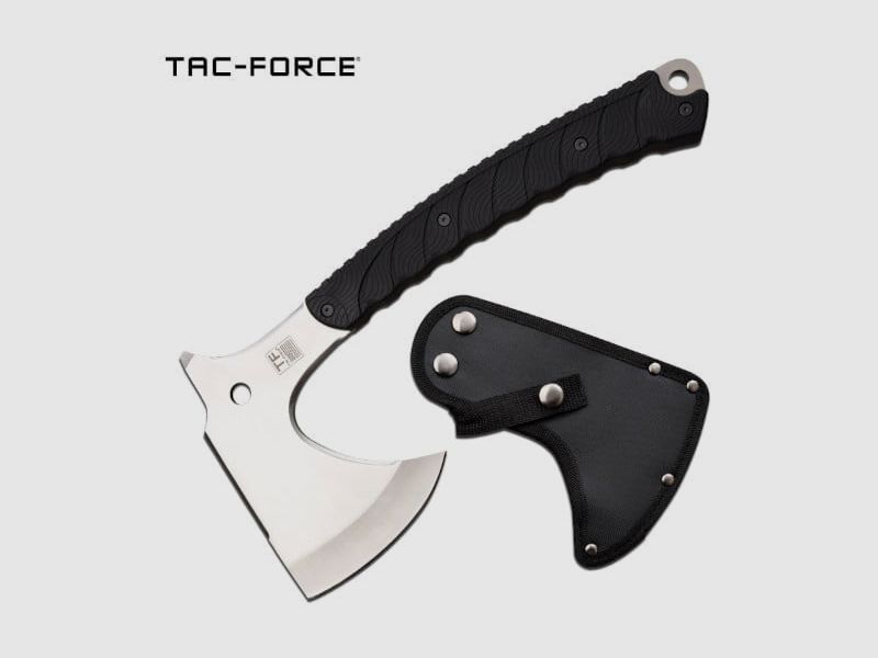 Tac Force Tomahawk
