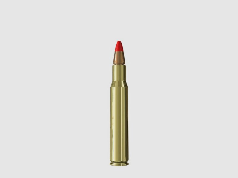 SAX KJG-SR .30-06 Ackley Improved 8g, Bild 2 von 2