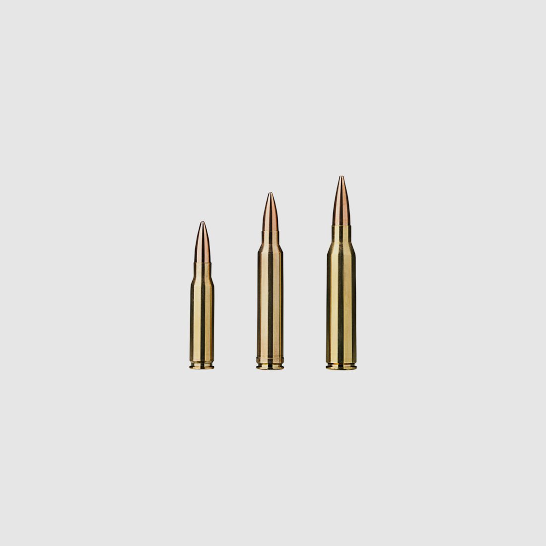 Sako TRG Precision .223 Rem. 4.5g, Bild 2 von 2