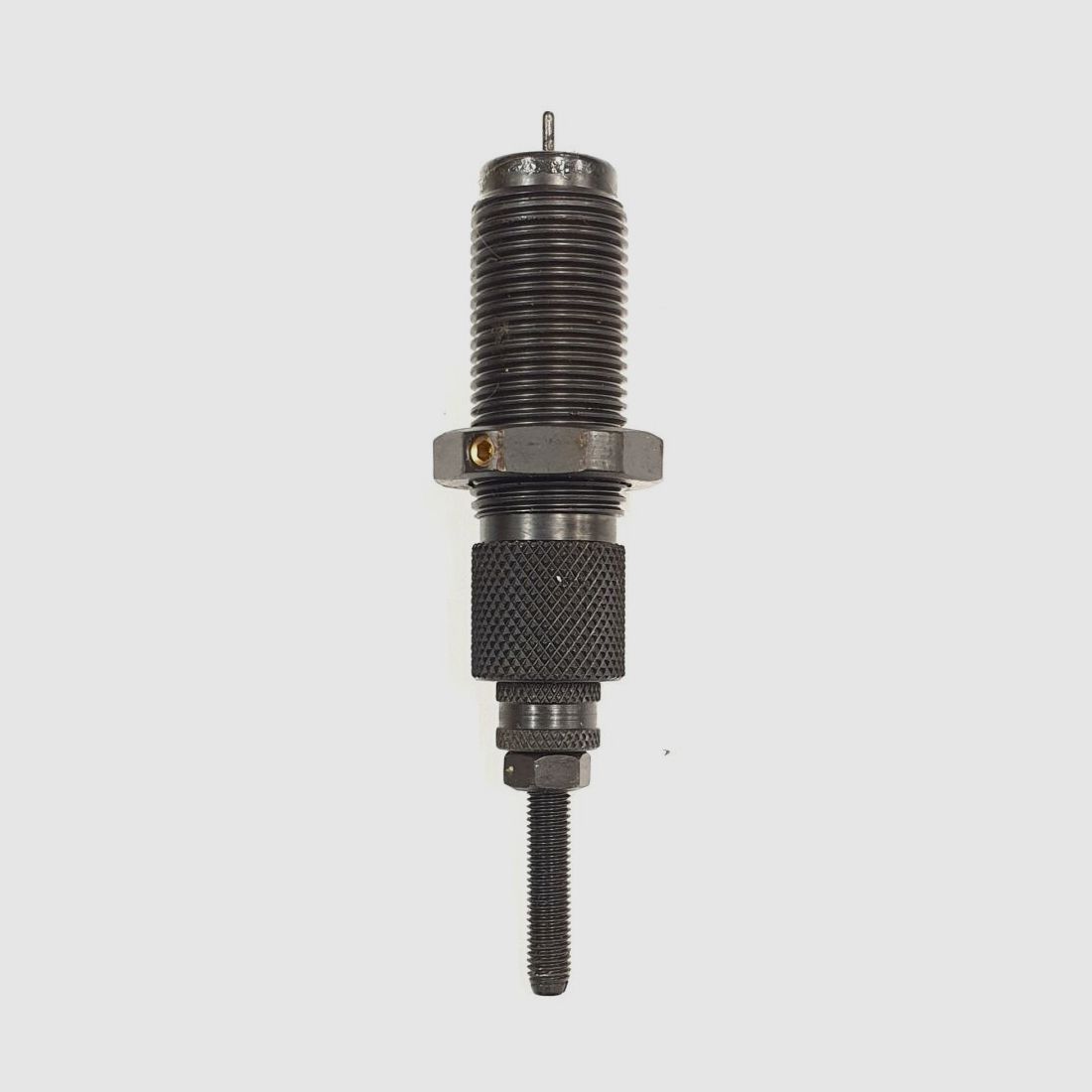 RCBS Reloader Competition Full Length Die Set, .308 Win Matrizen