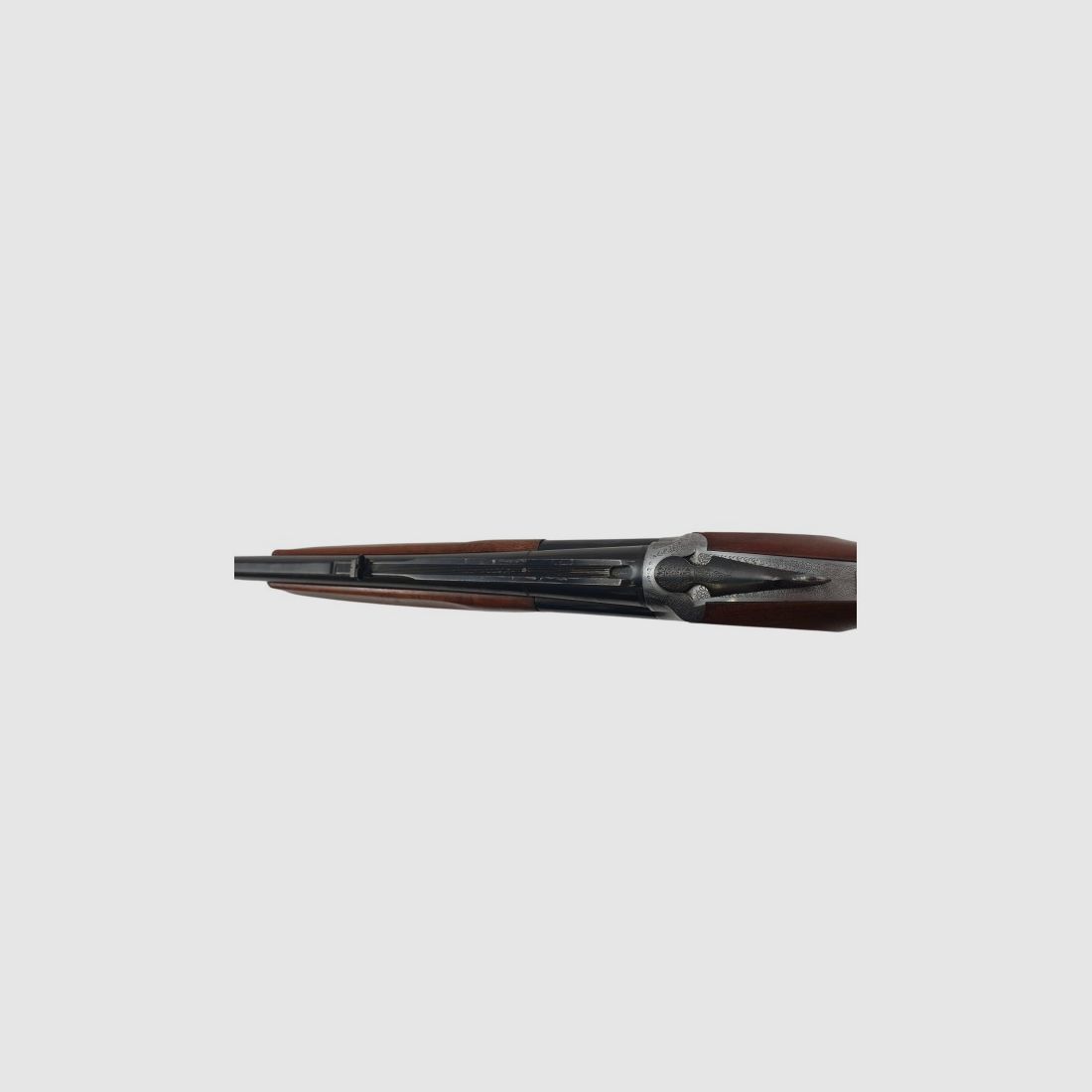 OP GEBRACHT - MIXTE SABATTI CLASSIC 12/70 - 7X57R, Bild 14 von 14