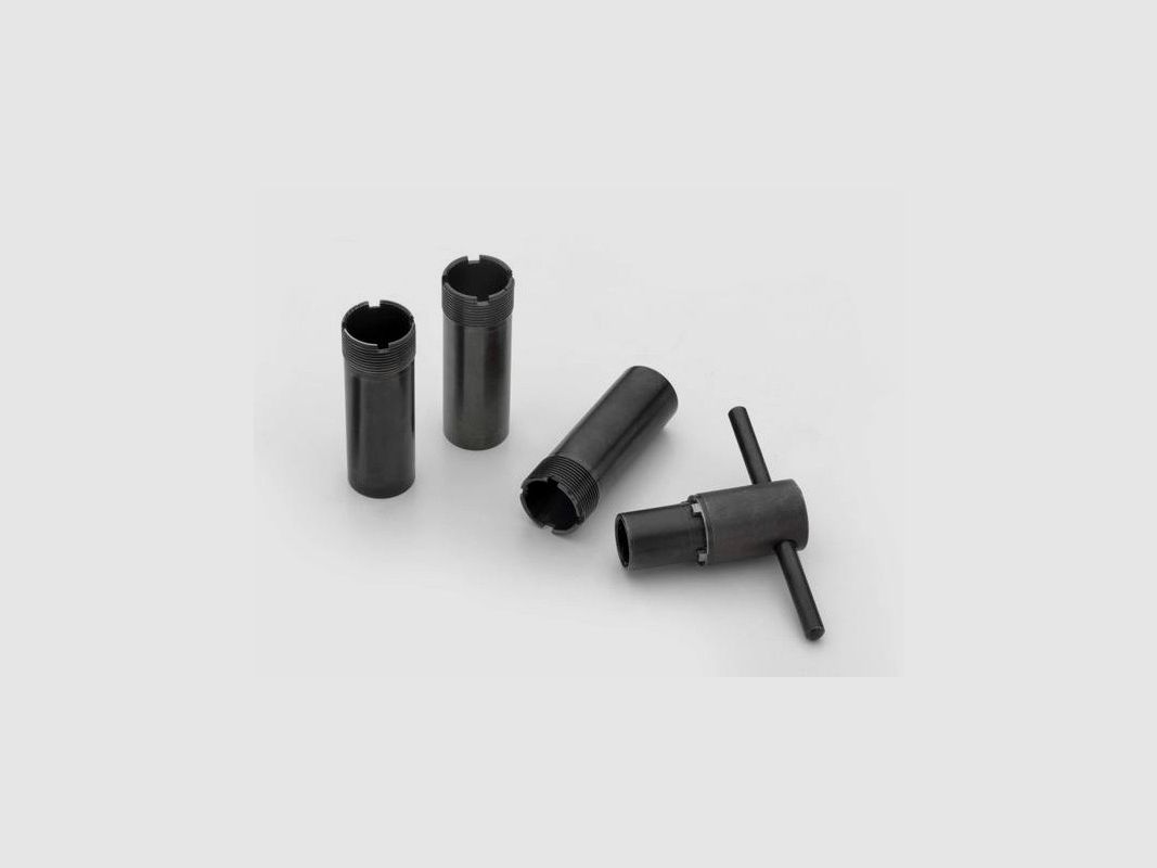 Choke para Beretta - Benelli interno cal. 12 - 50 X