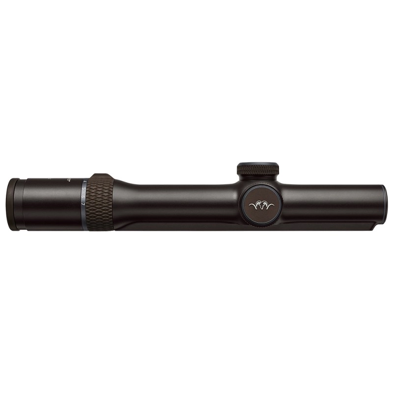 Blaser B1 1-7×28 iC, zdjęcie 3 z 3