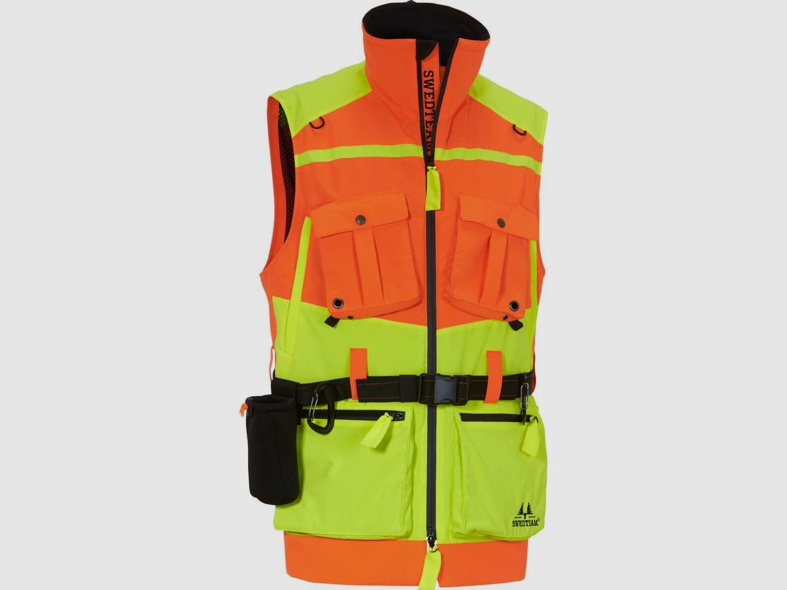 Swedteam Protect M Gilet XS