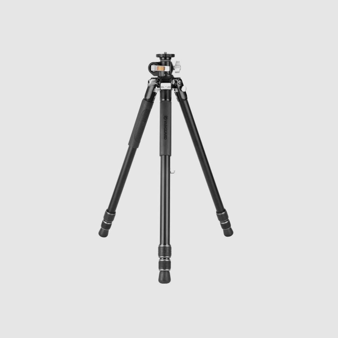 Vanguard Veo 3+ 303AT - Trépied en aluminium, image 2 sur 17