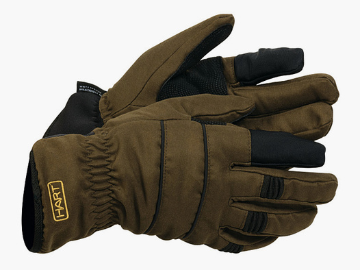 Hart Handschuhe Altes-GL