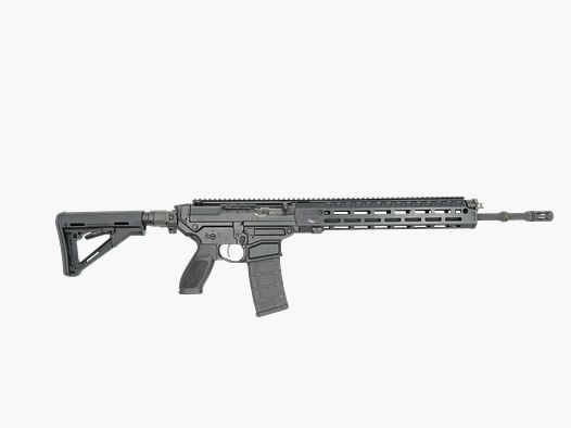 Sig Sauer SG560 Sport - UVP 5.009,90 €