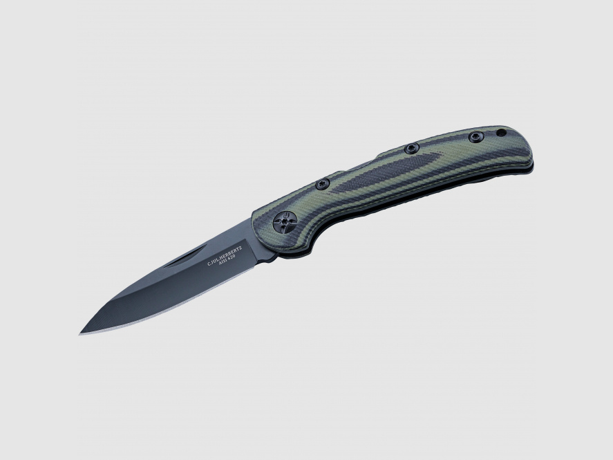 CJH      CJH Klappmesser (8 cm)  CJH             5,00 | 1 Bewertung    CJH      CJH Klappmesser (8 cm)  CJH             5,00 | 1 Bewertung