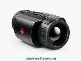 Leica Calonox 2 View