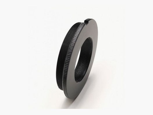 Rusan reductiering voor Guide TA435 / Nitehog Viper voor nachtkijker