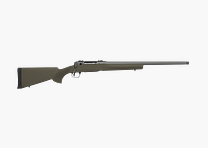 Savage Firearms 110 Trail Hunter 22"/56cm .223 Rem. 1/2"x28 Repetierbüchse