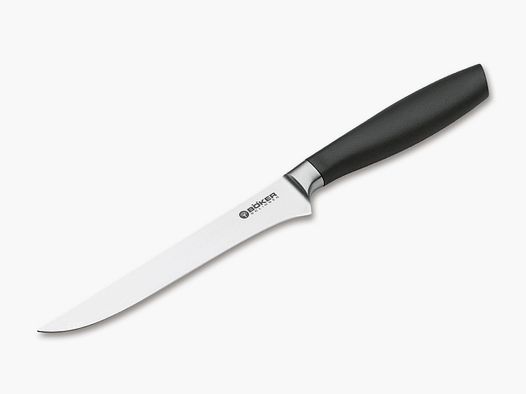 Core Professional Ausbeinmesser