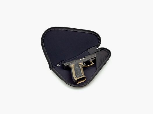 O'Guns Competition Pistol Bag - Small