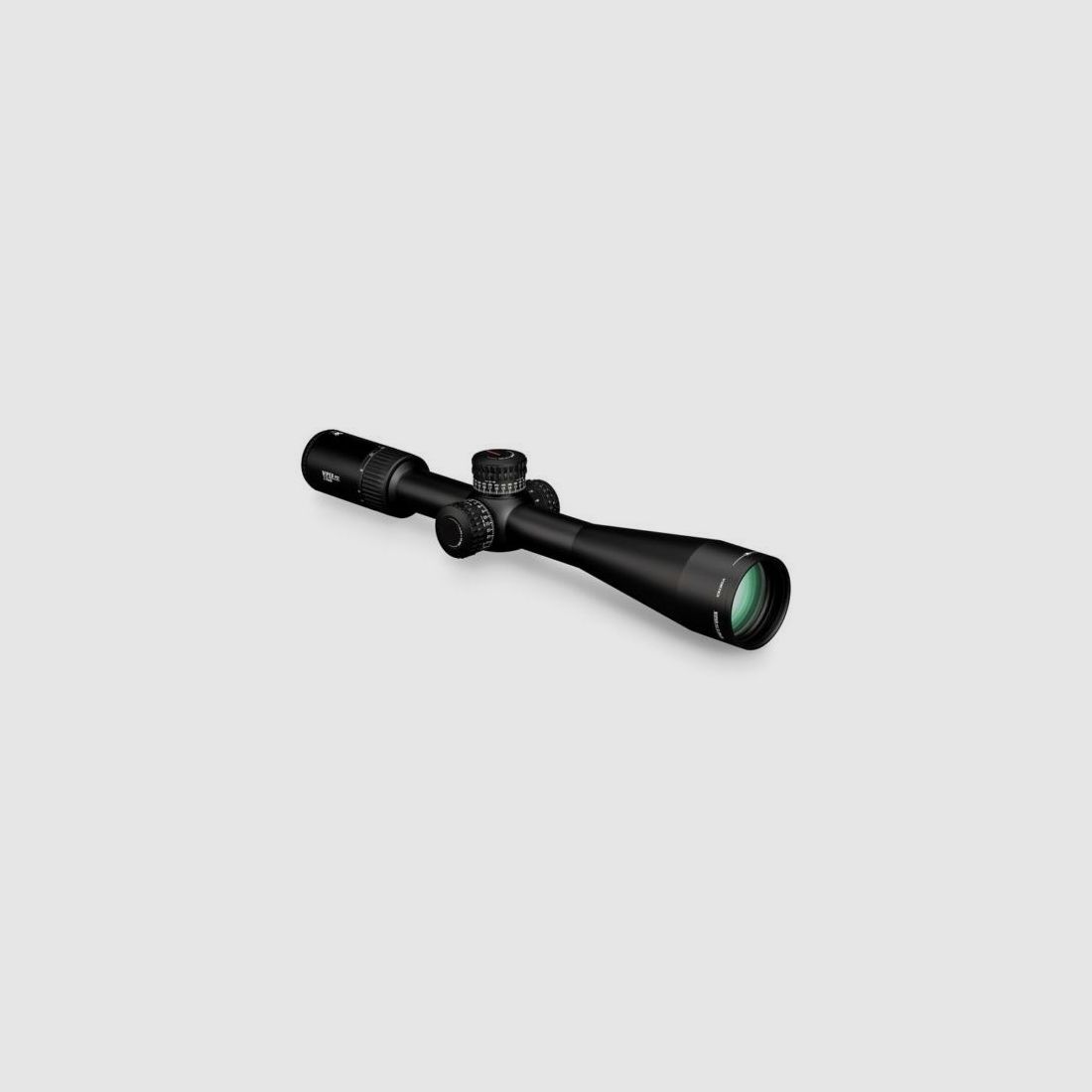 Telescopio VORTEX Viper PST GEN II 5-25X50, immagine 1 di 3