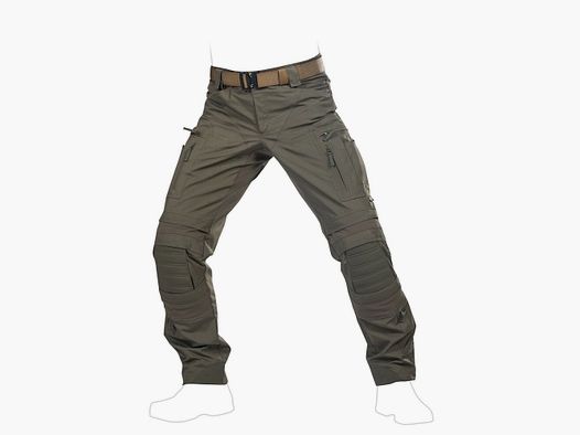 UF PRO Striker XT GEN.2 flexible Kampf- /Einsatzhose