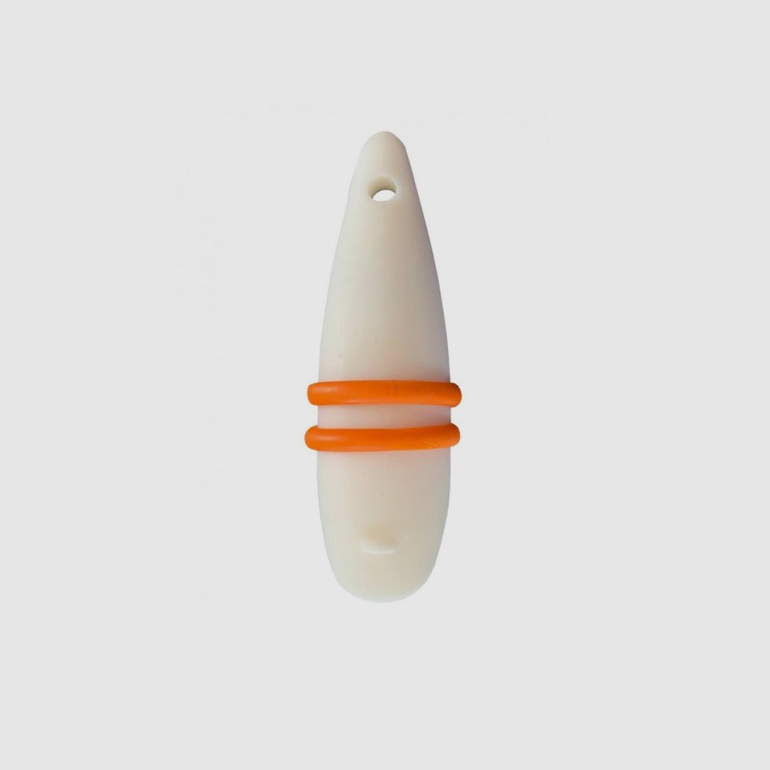 Deer Call Sam Neyt Belblatt, image 2 of 4