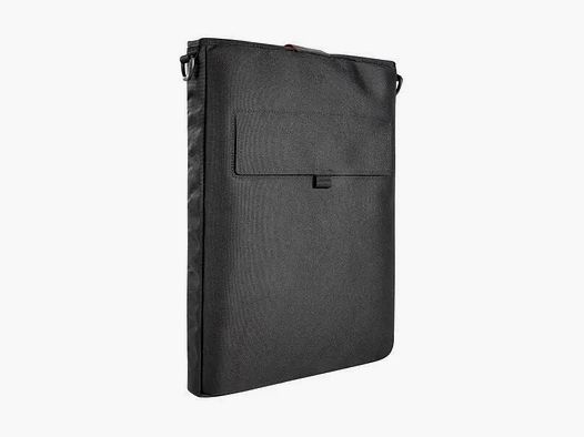 Tatonka Tatonka Notebook Sleeve schwarz