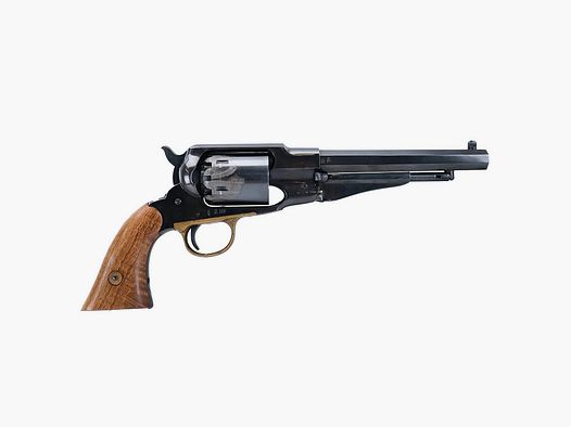 Remington voorlader revolver .36 (BlackPowder) voorlader revolver
