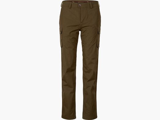 Härkila Hose Retrieve  Warm olive